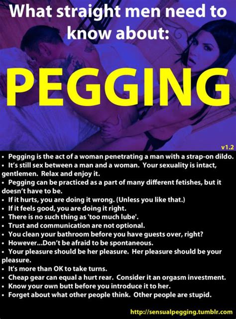 femdom bdsm pegging|Bdsm Pegging Porn Videos